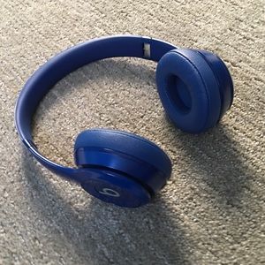 Meet your Posher, Timothy