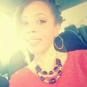 Meet your Posher, Shadaira