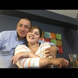 Meet your Posher, Hector