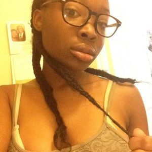 Meet your Posher, Tynair