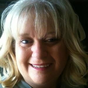 Meet your Posher, Penny