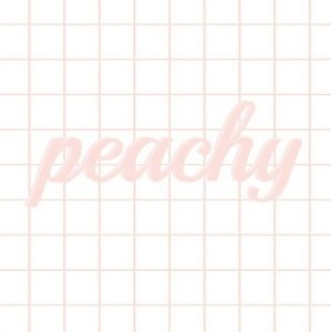 Meet your Posher, Rachelle