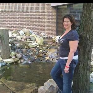 Meet your Posher, Beverly