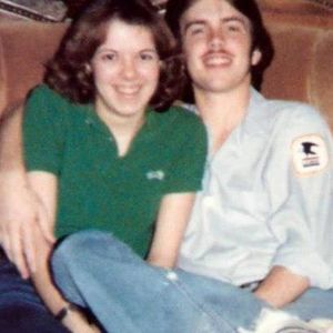 Meet your Posher, Lindy