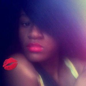 Meet your Posher, Destiny