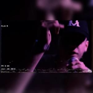 Meet your Posher, Pace