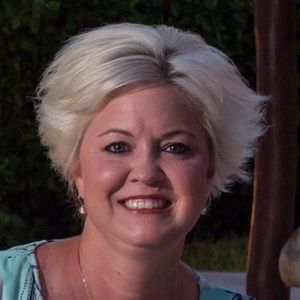 Meet your Posher, Wendye