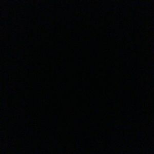 Meet your Posher, Lesenda