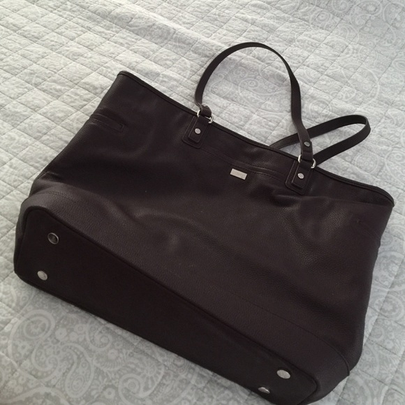 Thirty One Fashion Editor Bag