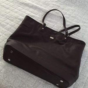 Thirty One Fashion Editor Bag