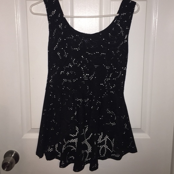 Rue 21 Shirt