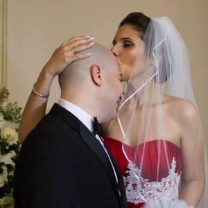 Meet your Posher, Mirna