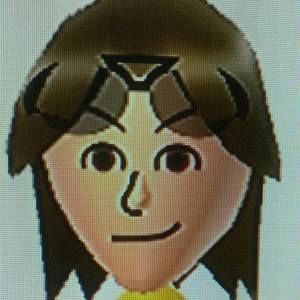 Meet your Posher, Laurie