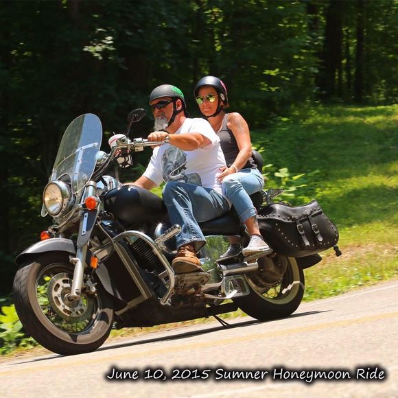 Meet your Posher, Aimee - Picture 1 of 1