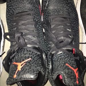 3lab5 infrared