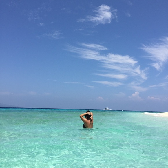 Meet your Posher, Janey - Picture 1 of 1