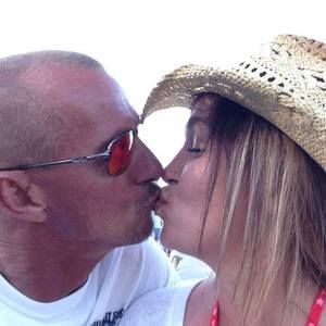 Meet your Posher, Tracey