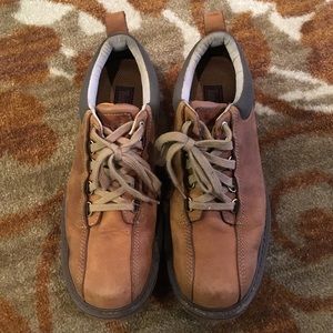 Timberlands Men's Size 8.5