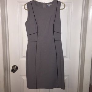 H&M Dress