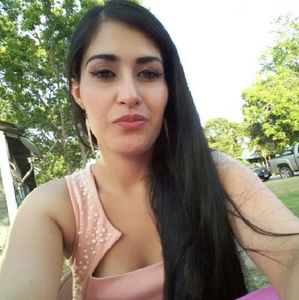 Meet your Posher, Marisol