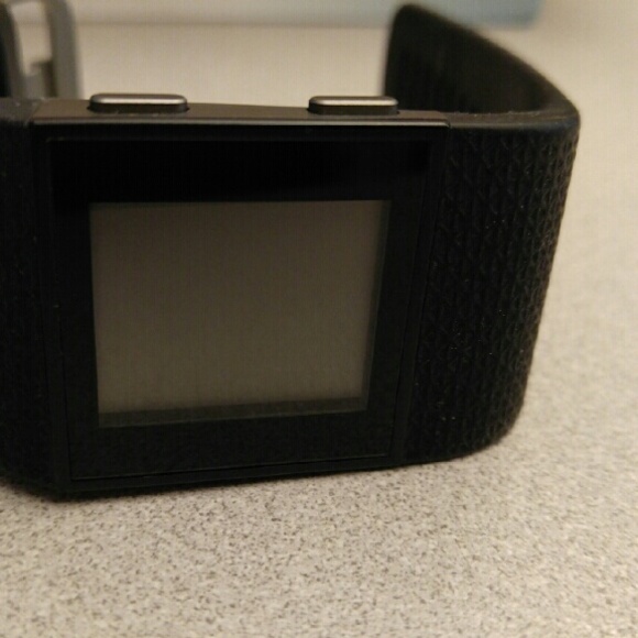 Fitbit