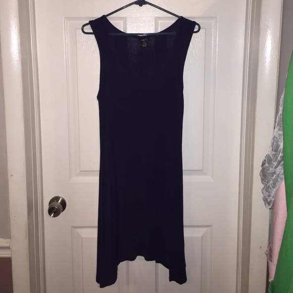 Rue 21 Summer dress