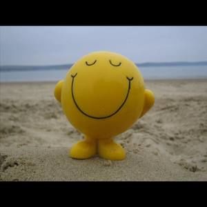 Meet your Posher, Samara