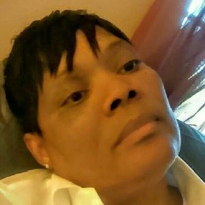 Meet your Posher, Latrina