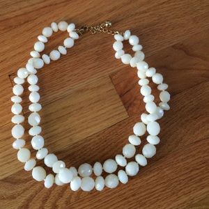 Kate spade nwot necklace Kate spade nwot necklace