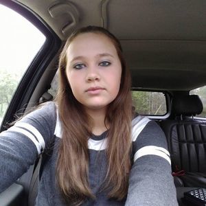 Meet your Posher, Bianca