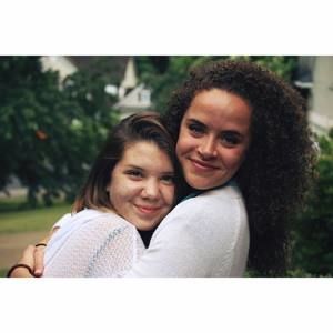 Meet your Posher, Marie-claire