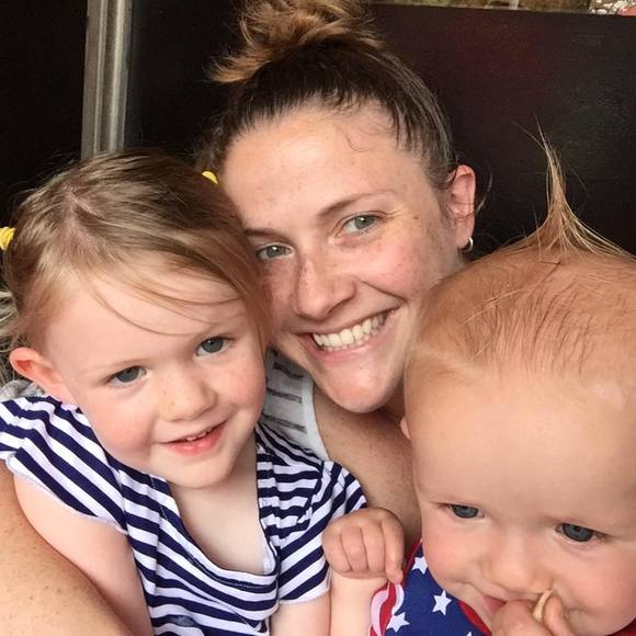 Meet your Posher, Wilder