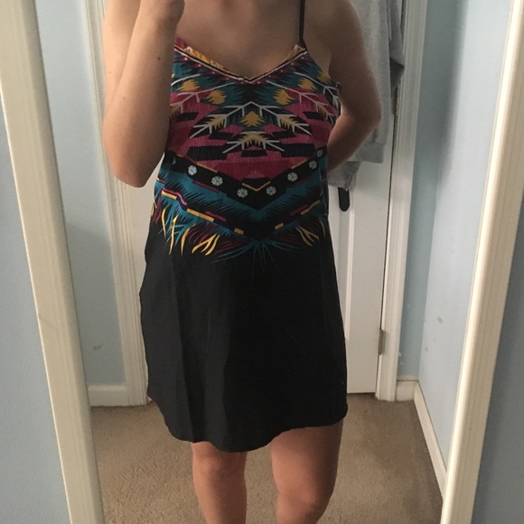 Dress - Picture 1 of 1