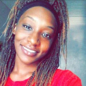 Meet your Posher, Summer