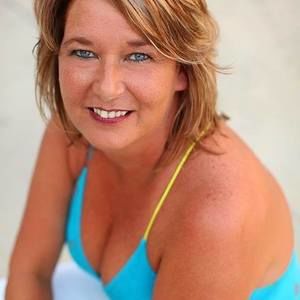 Meet your Posher, Leighann