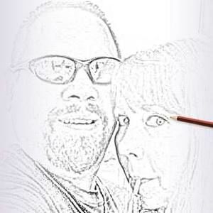 Meet your Posher, Annette