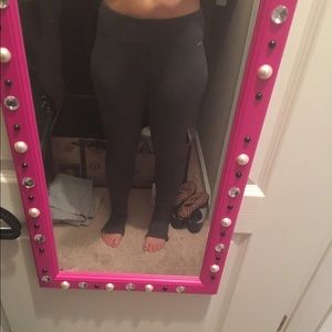 Ralph Lauren active pants