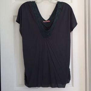 Velvet brand casual top