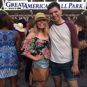 floral blouse cold shoulder blouse