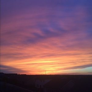 Meet your Posher, Eleanor