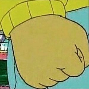 Meet your Posher, Tavyanna