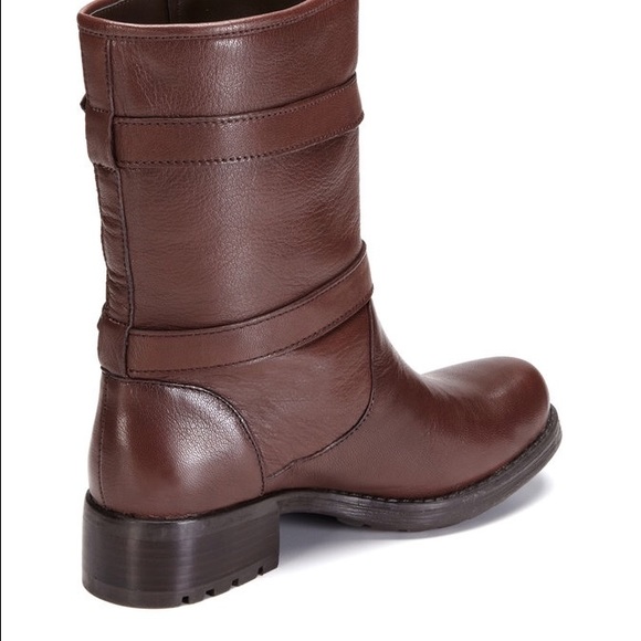 Noland boot - Picture 2 of 3