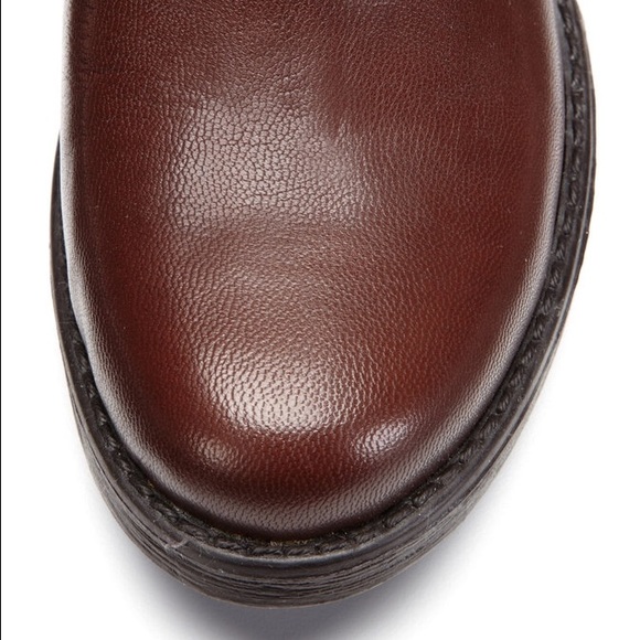 Noland boot - Picture 3 of 3
