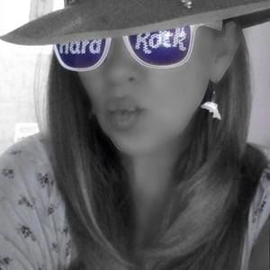 Meet your Posher, Regina