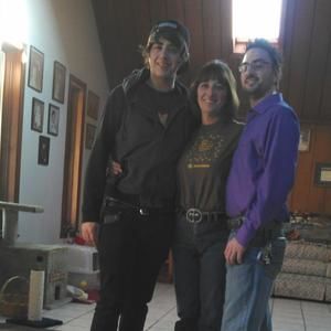 Meet your Posher, Stephanie hupp