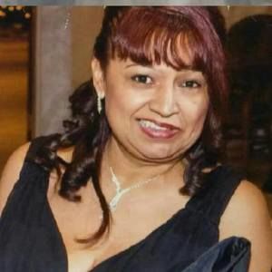 Meet your Posher, Doris