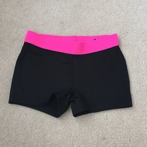 aeropostle brand nike pros