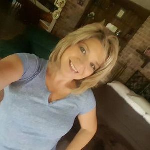 Meet your Posher, Annette