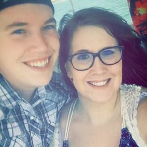 Meet your Posher, Jessika