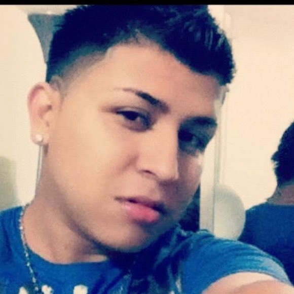 Meet your Posher, Walter - Picture 1 of 1